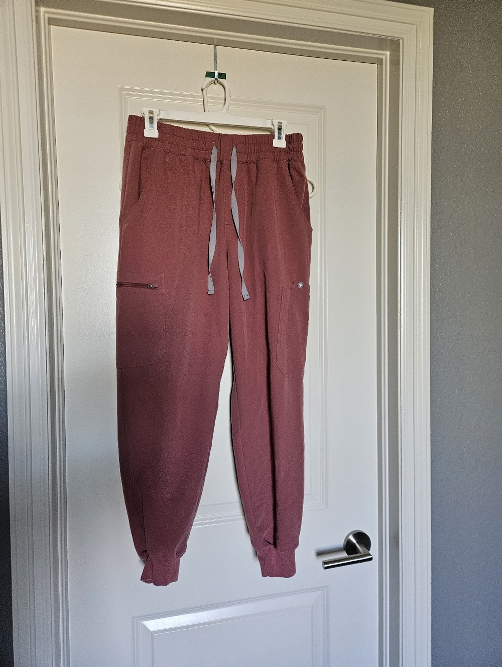 FIGS Uman Jogger M/P